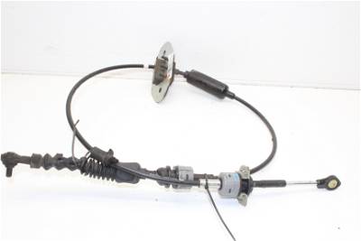 Seilzug für Schaltgetriebe Hyundai iX35 (LM) 46790-2Y100