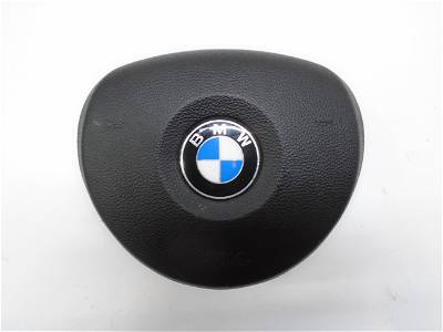 Airbag Fahrer BMW 3er Cabriolet (E93) 32306884672 305163799001AH