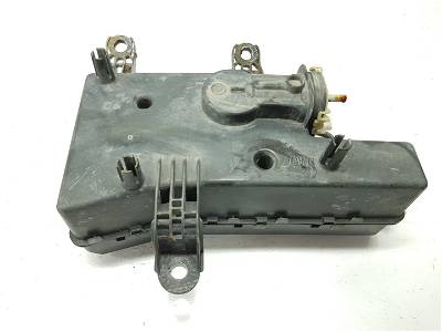 Tank AdBlue Citroen Jumper Kasten II (250) 9809653280