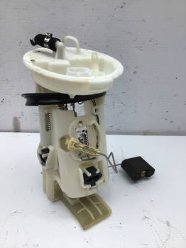 360937 Kraftstoffpumpe BMW 3er (E46) 1184165