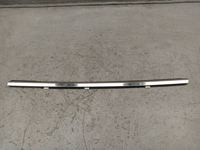 Zierleiste links hinten OPEL MOKKA (J13) 1.4 103 KW