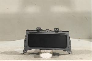 Tachometer Hyundai Kona (OS) 94053-J903011004-518720H 94011J9020