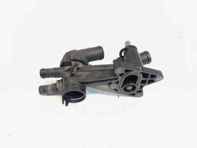 Thermostatgehäuse VW Golf VI Cabriolet 517 03C121121D P20007831