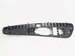 Lüftungsgitter Armaturenbrett Audi A3 Sportback 8V 8V1819635E P20057139