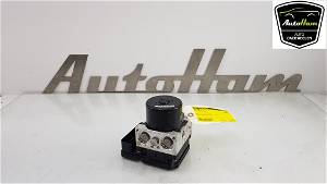Abs Pumpe ATE 1 serie (F20) Hatchback 5-drs 116d 1.6 16V Efficient Dynamics (N47...
