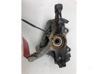 Achsschenkel links vorne Opel Corsa E X15 13388767 P20193943