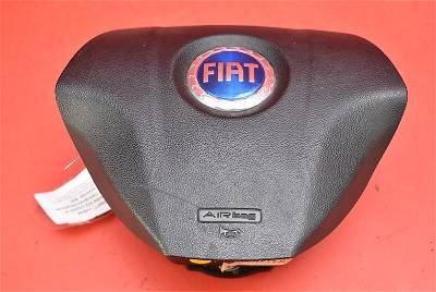 Airbag Fahrer Fiat Punto (188) 70043040