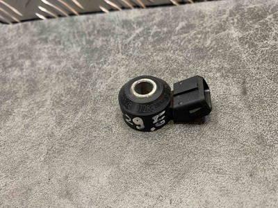 Klopfsensor Mercedes-Benz A0041534628 34779125