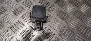 Steuergerät Regensensor Mercedes-Benz CLA Shooting Brake (X117) A2469002603 347...