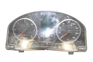 Tachometer VW Tiguan I (5N) 5N0920970D 34780333
