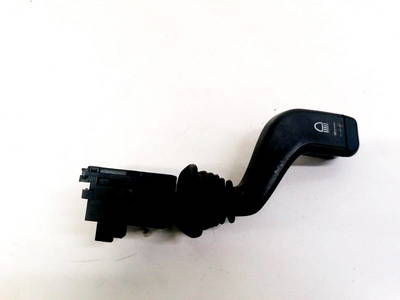 Blinkerschalter Opel Meriva, A 2006 - 2010 facelift 09185413 09185414