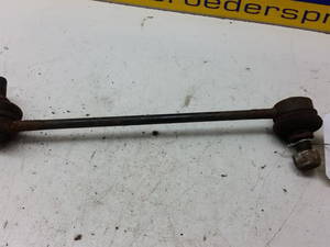 Querlenker links vorne Opel Meriva A P7998588