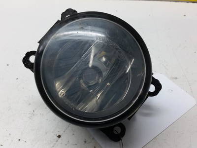 Nebelscheinwerfer links vorne Ford Fiesta VI CB1, CCN 2N1115201AB P8033030