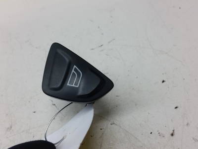 Schalter für Fensterheber Ford Ka RU8 E30659 P8150084