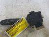 Blinkerschalter Daihatsu Cuore VI L251 P1012093