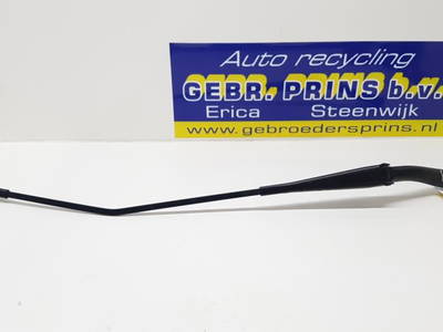 Wischerarm vorne Fiat Punto Evo 199 51701423 P11334374