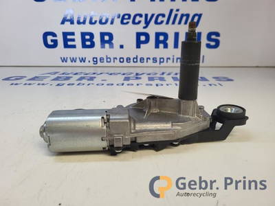 Wischermotor hinten Volvo V40 Schrägheck 525, 526 31294492 P19037873