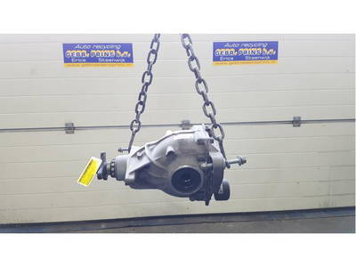 Hinterachsgetriebe BMW 6er Gran Turismo G32 861910705 P13907382 B57D30A