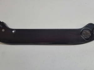 Scheinwerfertragrahmen VW Touran II 5T 5TA806929 P11770582