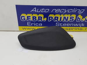 Airbag Sitz Fiat Bravo II 198 1005179 P11794580