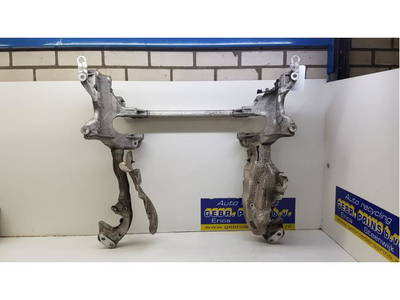 Vorderachsträger Audi A5 Sportback 8TA 8T0399315H P14195931