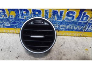 Lüftungsgitter Armaturenbrett Fiat Punto 199 735485651 P14461477