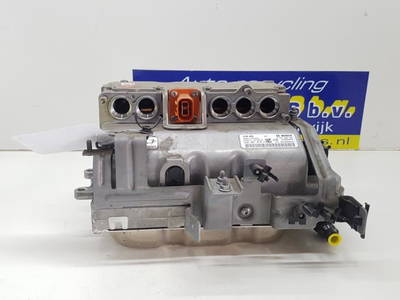 Drehmomentwandler Audi A3 Sportback 8V 0437508188 P11530695