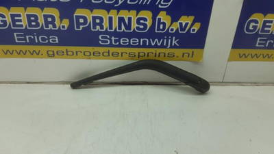Wischerarm hinten Nissan Note E11 XXXXX P17174034
