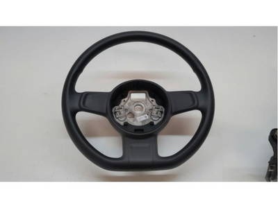 Lenkrad VW Up AA 1S0419091 P13817386