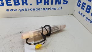 Airbag Sitz Audi A4 Avant 8K, B8 8K0880242F P17507223