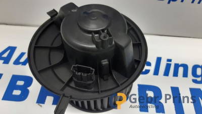 Gebläsemotor VW Golf V Variant 1KM 1K1819015 P17684901