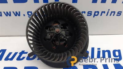 Gebläsemotor VW Golf V Variant 1KM 1K1819015 P17684901