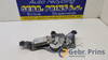Wischermotor hinten Daihatsu Terios 2 J2 85130B4010 P16346197