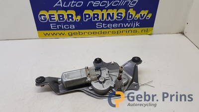 Wischermotor hinten Daihatsu Terios 2 J2 85130B4010 P16346197