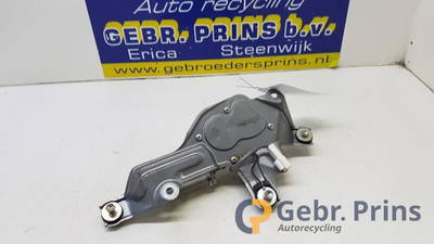 Wischermotor hinten Daihatsu Terios 2 J2 85130B4010 P16346197