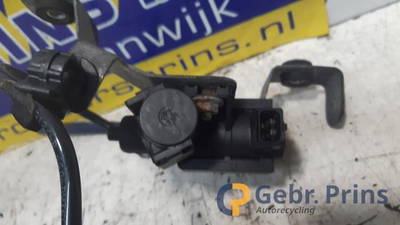 Druckwandler für Turbolader Alfa Romeo Mito 955 55228986 P17030813