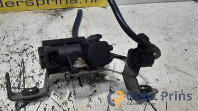 Druckwandler für Turbolader Alfa Romeo Mito 955 55228986 P17030813