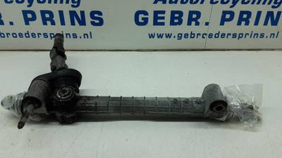 Lenkgetriebe Opel Combo C Kasten 24435927 P19782828