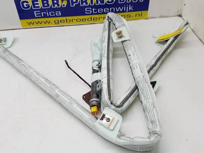 Airbag Dach rechts Mercedes-Benz E-Klasse W212 621386200 P12396645