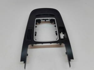 Mittelkonsole Audi A4 Avant 8K, B8 8K0864261 P12839024