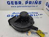 Gebläsemotor VW Polo V 6R, 6C 6Q1819015J P20090751