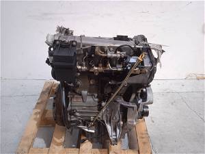 Motor Lancia Lybra Sedan 1.9 JTD (AR32.302) (TURBOMAL)