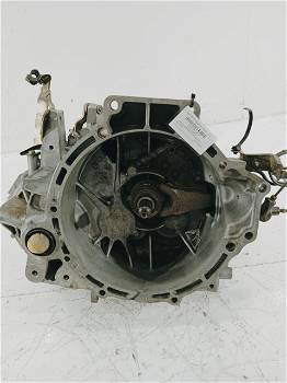 Getriebe Mazda 6 (GG12/82) Sedan 2.0 CiDT HP 16V (RF5C) (COMPREF)
