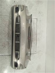 Stoßstange Vorne Kia Shuma Hatchback 1.5i 16V (BFD) (COLORBEIG)