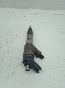 Kraftstoff-Injector Peugeot Boxer (244) Van 2.8 HDi 127 (8140.43S) (0445120002) 0445120002