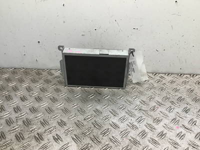 360051 Display FORD Focus III (DYB) CJ5T-18B955-FA