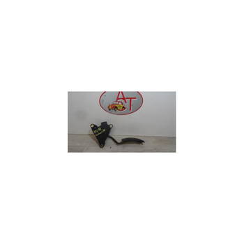 Gaspedalsensor Renault Kangoo Express (FW) Van ZE (5AM-400) 2012
