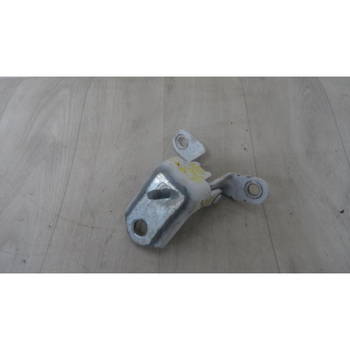 Türscharnier Ford Fiesta VII Hatchback 1.4 16V (RTJB) 2012 (1591802) 1591802