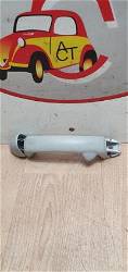 Handgriff Mini Clubman (R55) Combi 1.6 16V Cooper (N12-B16A) 2008 (51442753142)