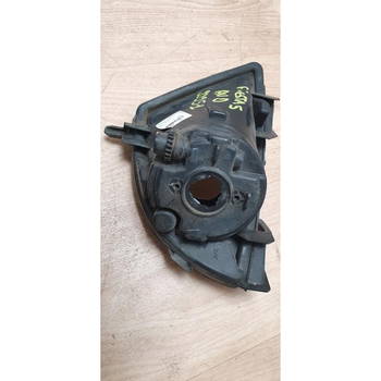 Nebelscheinwerfer Rechts Vorne Ford Fiesta 5 (JD/JH) Hatchback 1.4 TDCi (F6JA) 2005 (1209177)